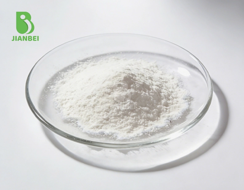 Sibutramine raw powder